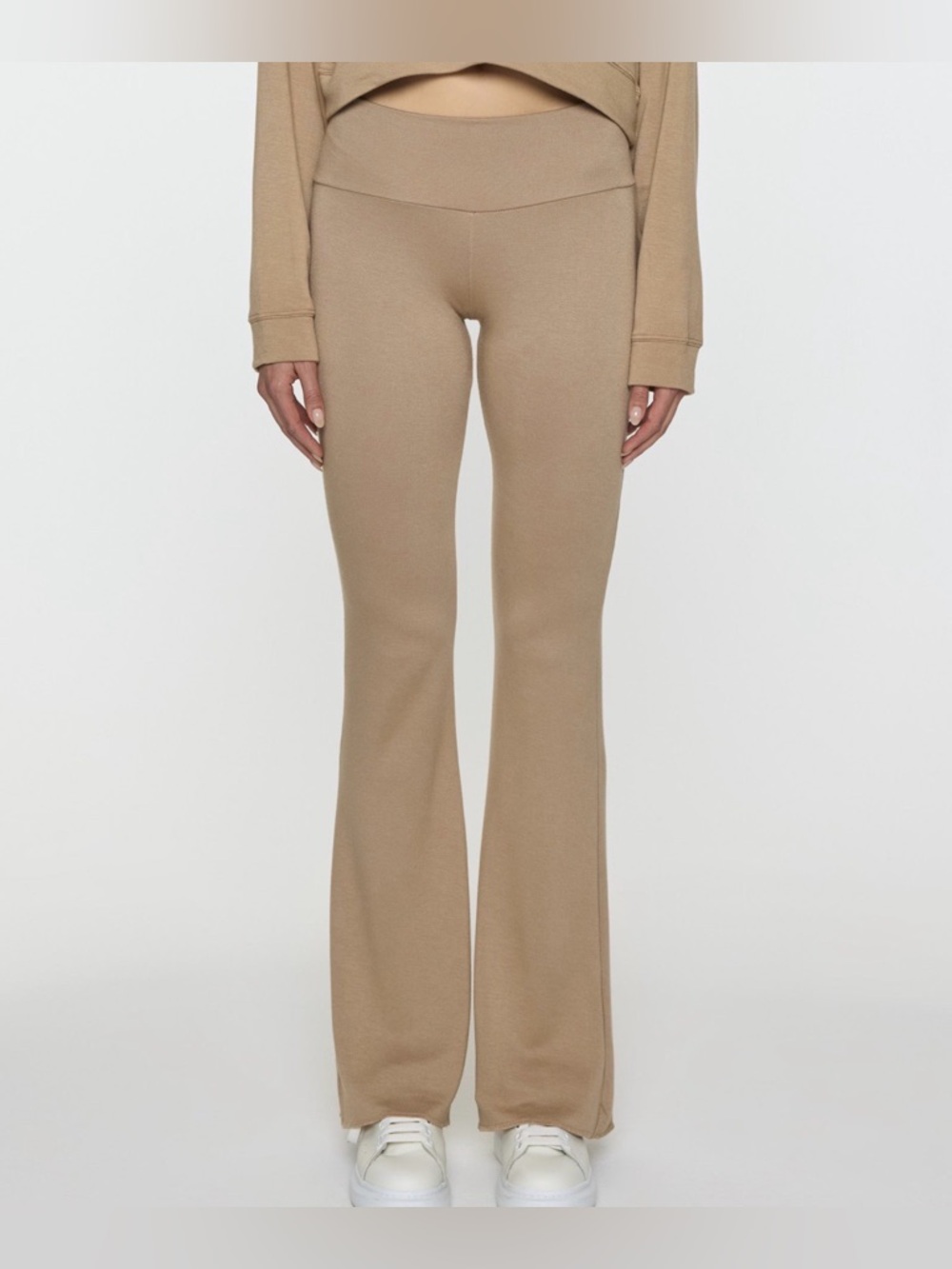 The Kaia Pant by BLEUSALT